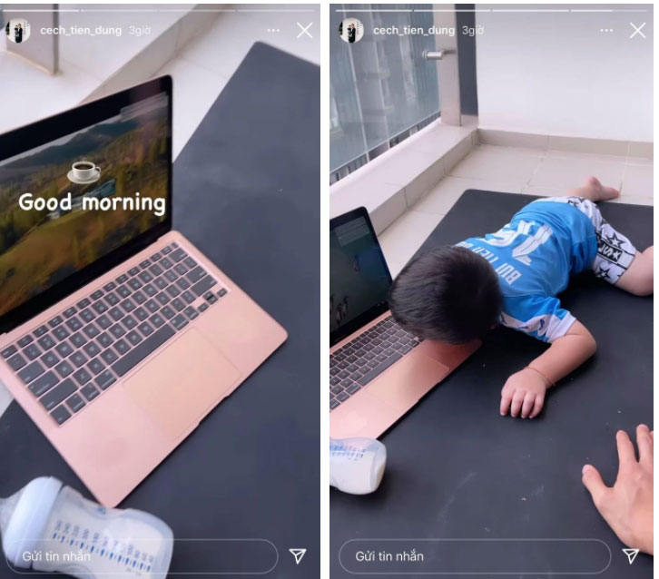 ĐT Việt Nam chuẩn bị quyết chiến với Trung Quốc, Văn Lâm và Bùi Tiến Dũng có động thái trái ngược-3