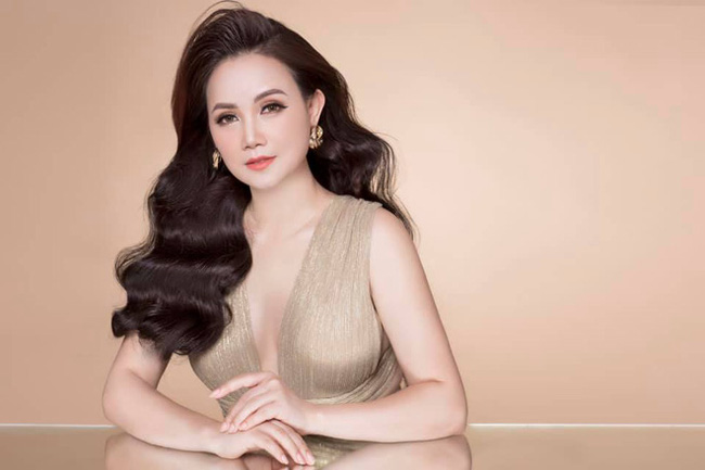 Diễn viên vừa trở lại Hương vị tình thân đã bị ghét, ngoài đời có cách dạy con bất ngờ, đề cập cả chuyện trinh tiết-2