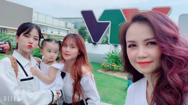 Diễn viên vừa trở lại Hương vị tình thân đã bị ghét, ngoài đời có cách dạy con bất ngờ, đề cập cả chuyện trinh tiết-4