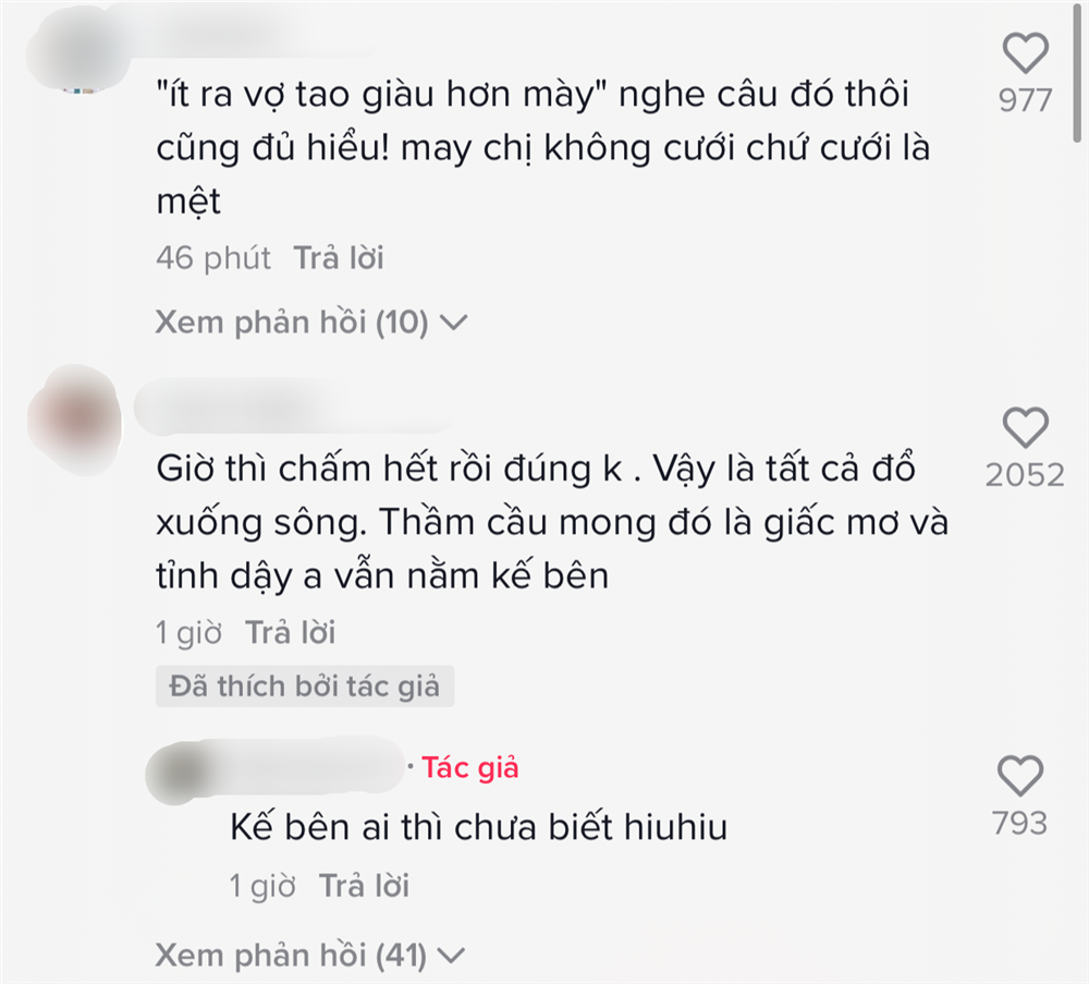 Đã chụp ảnh cưới xong xuôi, chú rể bỗng nhiên quay xe: Tao sắp cưới vợ rồi và lý sau đằng sau không thể tin nổi-5