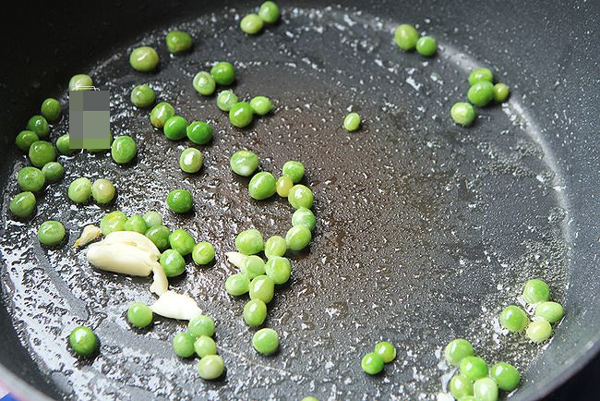 Món ăn nhất-định-phải-có trong ngày thu, hương vị ngọt dịu lại giúp dưỡng nhan, giải tỏa mệt mỏi-6