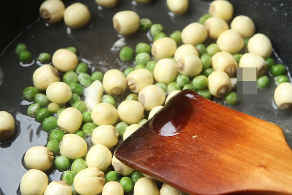 Món ăn nhất-định-phải-có trong ngày thu, hương vị ngọt dịu lại giúp dưỡng nhan, giải tỏa mệt mỏi-7