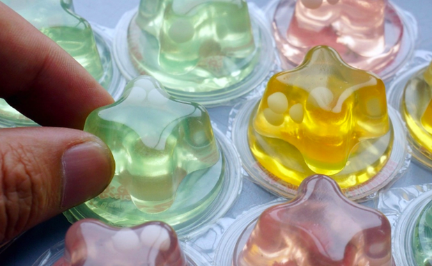 7 món ăn vặt được bán nhiều ở siêu thị, nhiều người tưởng ngon lành nhưng chứa cả ổ vi khuẩn-3