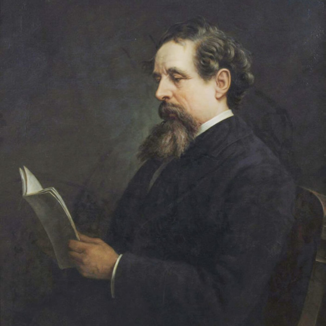 Có nhân tình kém 27 tuổi, chồng bịa chuyện vợ bị tâm thần để ly hôn nhưng vài năm sau gặp quả báo kinh hoàng và di nguyện đáng sợ trước khi lìa đời!-1