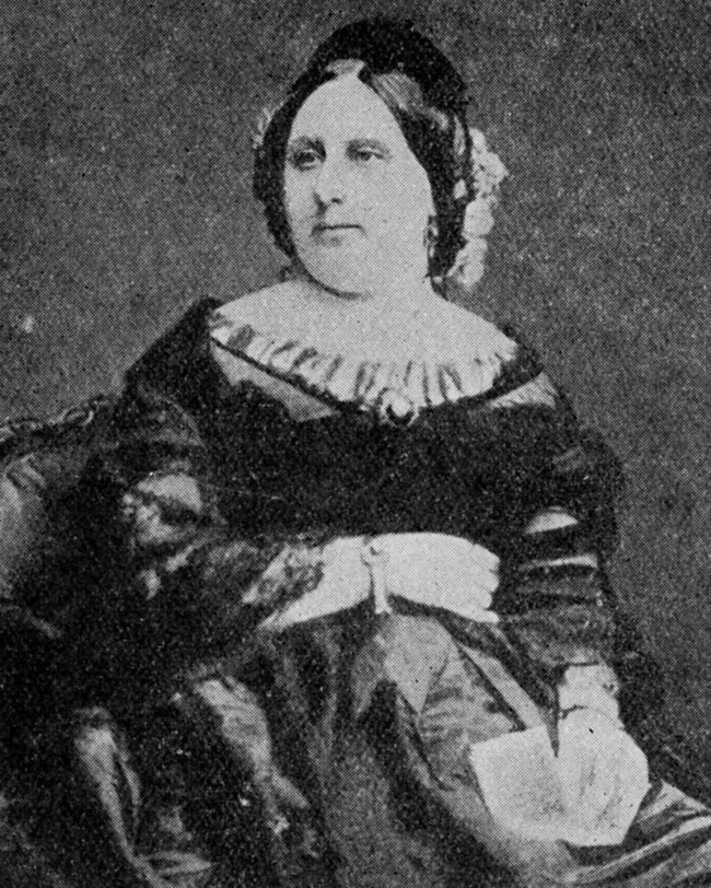 Có nhân tình kém 27 tuổi, chồng bịa chuyện vợ bị tâm thần để ly hôn nhưng vài năm sau gặp quả báo kinh hoàng và di nguyện đáng sợ trước khi lìa đời!-4