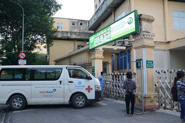 Nhà virus học lừng danh báo động SARS-Cov-3, nhận định lạnh người về khu vực có Việt Nam-2