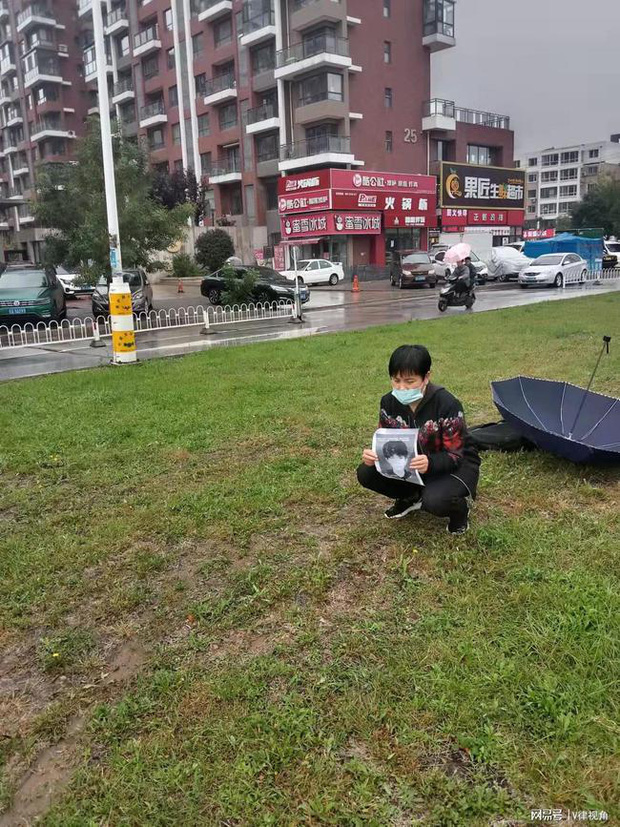 Nam sinh tốt bụng bị bạn cùng phòng đâm hơn 100 nhát dao, hung thủ hé lộ nguyên nhân ngược đời khiến ai nấy lạnh người-3