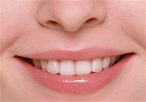 Phụ nữ nào sở hữu 1 trong những đặc điểm dưới đây cả đời không lo cơm áo gạo tiền, từ 35 tuổi trở đi đại phú quý đại thành công-3