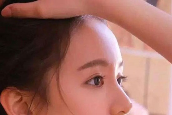 Phụ nữ nào sở hữu 1 trong những đặc điểm dưới đây cả đời không lo cơm áo gạo tiền, từ 35 tuổi trở đi đại phú quý đại thành công