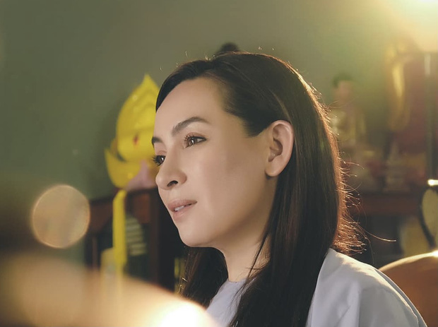 Quản lý lên tiếng làm rõ thông tin ca sĩ Phi Nhung để lại di chúc trước khi qua đời-1