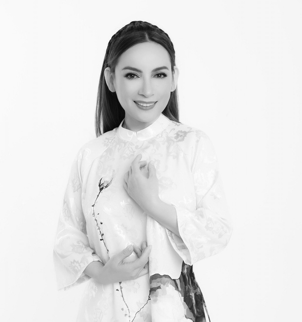 Quản lý lên tiếng làm rõ thông tin ca sĩ Phi Nhung để lại di chúc trước khi qua đời-3