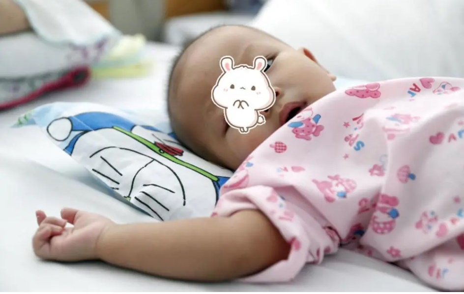 Pha sữa công thức tưởng dễ nhưng nếu phạm phải những sai lầm này, có thể dẫn tới suy thận-1