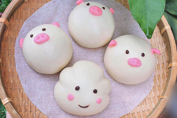 Luân phiên uống 2 loại sinh tố này chỉ trong nửa tháng, da tôi căng mịn đến ngỡ ngàng!-7