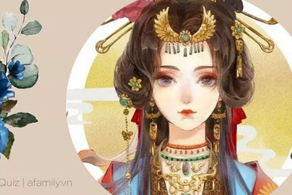 3 cung hoàng đạo kém may mắn nhất tháng 10, cuộc sống luôn bị bủa vây bởi những khó khăn-4