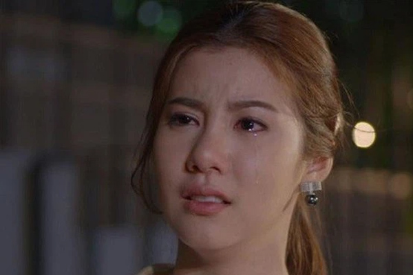 Thấy chị dâu hay ra vào bệnh viện nghi có chuyện, tôi bí mật theo dõi thì chứng kiến cảnh tượng gây sốc-2