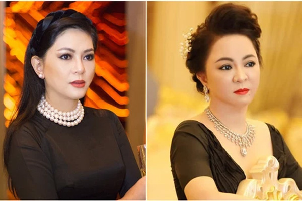 Nữ đại gia tuyên bố tặng xe Bentley cho ai chịu kết hôn nhưng đàn ông nào cũng bỏ chạy, nhìn lại ảnh lúc trẻ không ai tin nổi đó là một người-11