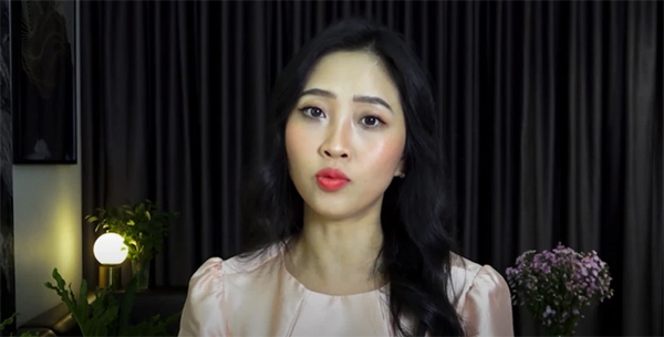 Thu Thủy: Khi sinh con đầu lòng, tôi đổ vỡ gia đình, khó khăn để quay lại công việc, mất tất cả-1