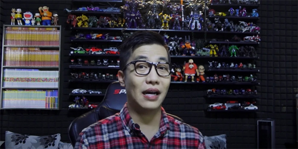 Thu Thủy: Khi sinh con đầu lòng, tôi đổ vỡ gia đình, khó khăn để quay lại công việc, mất tất cả-2