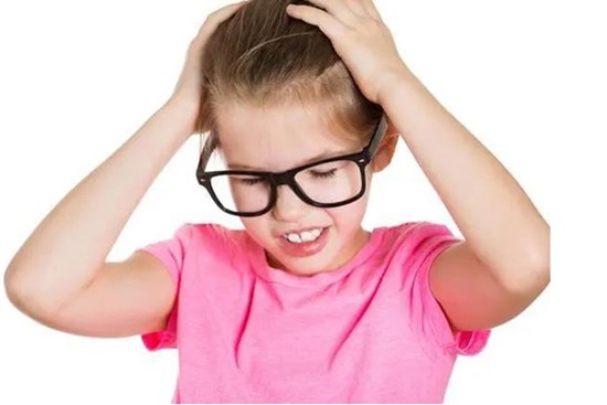 5 thói xấu thường mắc làm suy giảm trí nhớ của trẻ