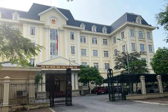 Thẩm phán TAND quận Hoàng Mai tử vong: Xác định nguyên nhân ban đầu