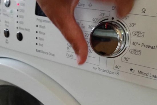 12 mẹo tiết kiệm điện đơn giản và hiệu quả, được tất cả các chuyên gia khuyến nghị