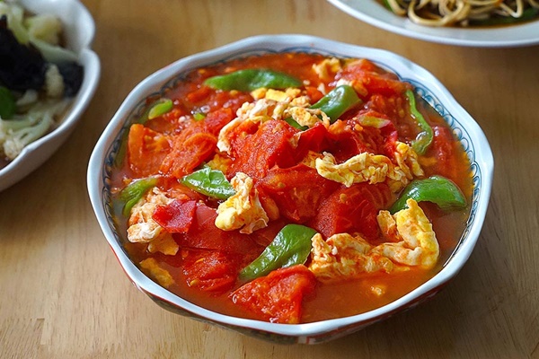 Thực đơn 5 món tưởng nhiều nhưng cả gia đình ăn hết sạch, còn tấm tắc khen ngon-3