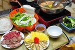 Tự làm bánh bao nhưng vừa cứng vừa không nở: Rất có thể bạn đã mắc phải 2 sai lầm sau đây!-4