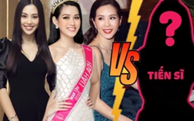 Hoa hậu Diễm Hương hiếm hoi chia sẻ ảnh gia đình, nói 1 câu đầy ẩn ý giữa nghi vấn ly hôn chồng-6