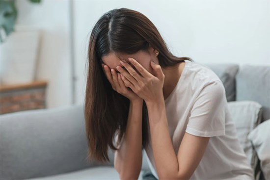 Bạn thân sinh con, tôi dùng app chuyển tiền của chồng tặng 2 triệu rồi tức ứa gan khi đọc lời hồi đáp của bên kia