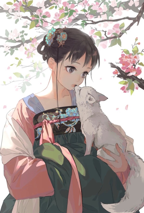 Phụ nữ sinh vào khung giờ hoàng kim này, thời thiếu niên tuy có chút khó khăn, nhưng từ 30 tuổi trở đi chỉ có giàu và rất giàu-2