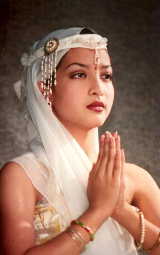 Cay đắng chuyện tình của Linh Nga với Thuyết buôn vua: Chồng bị bắt 1 tuần trước đám cưới, quyết chờ 20 năm để rồi bị phản bội-3