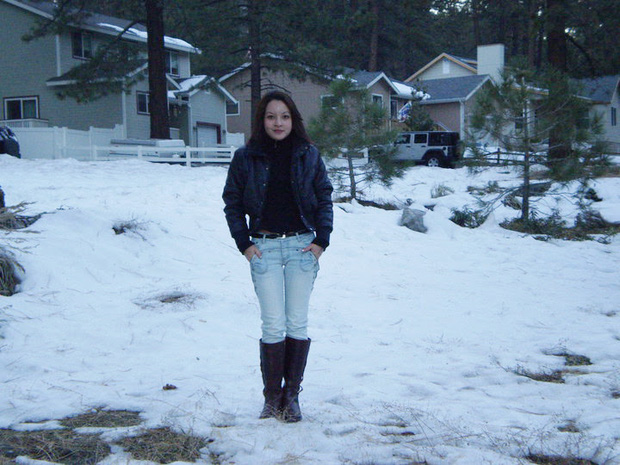 Cay đắng chuyện tình của Linh Nga với Thuyết buôn vua: Chồng bị bắt 1 tuần trước đám cưới, quyết chờ 20 năm để rồi bị phản bội-10