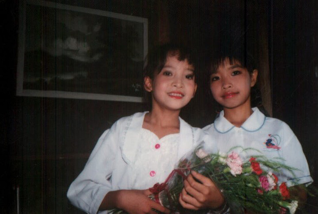 Cay đắng chuyện tình của Linh Nga với Thuyết buôn vua: Chồng bị bắt 1 tuần trước đám cưới, quyết chờ 20 năm để rồi bị phản bội-2