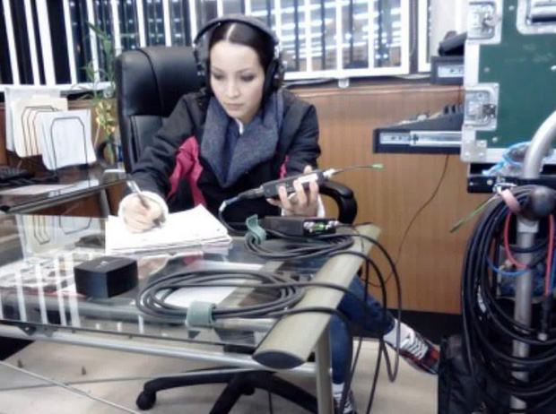 Cay đắng chuyện tình của Linh Nga với Thuyết buôn vua: Chồng bị bắt 1 tuần trước đám cưới, quyết chờ 20 năm để rồi bị phản bội-11