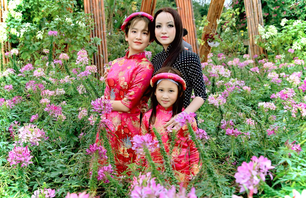 Cay đắng chuyện tình của Linh Nga với Thuyết buôn vua: Chồng bị bắt 1 tuần trước đám cưới, quyết chờ 20 năm để rồi bị phản bội-14