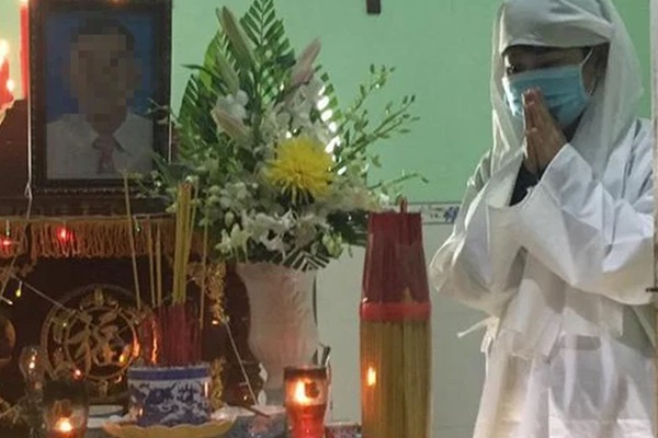 Vụ 5 cơ sở y tế từ chối cấp cứu, bệnh nhân về nhà tử vong: Đề nghị xử phạt, rút giấy phép bác sĩ-1