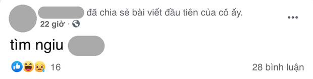 Sốc với Team 2k9 - group hơn 800k thành viên, đầy rẫy content 18+, thậm chí còn rủ nhau chat sex-5