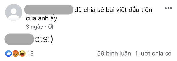 Sốc với Team 2k9 - group hơn 800k thành viên, đầy rẫy content 18+, thậm chí còn rủ nhau chat sex-13