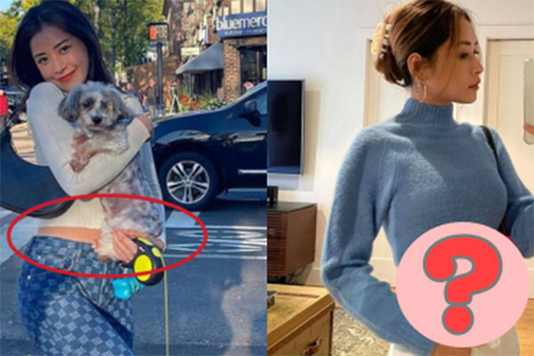 Thiếu gia tập đoàn nghìn tỷ có động thái đứng về phe Chi Pu giữa lùm xùm mất gốc?-5