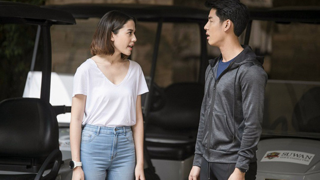 Bố mẹ vợ lên chơi, chồng đưa 50 nghìn đi chợ nhưng tới bữa anh lại hoảng hồn với cái tên mâm cơm mà vợ đưa ra-2