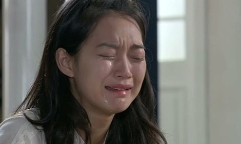 Con gái có thai sau 6 năm kết hôn nhưng chưa kịp gọi điện cho tôi để báo tin vui, khi nghe cuộc trò chuyện của nó, tôi ớn lạnh sống lưng-1