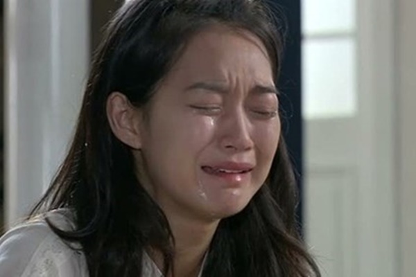 Lúc em dâu tương lai khóc lóc xin hủy đám cưới, cả nhà tôi đều bất ngờ và điêu đứng-1