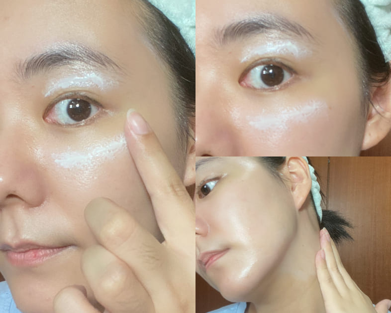 80% chị em bôi kem chống nắng sai cách, nhớ rõ 3 tips sau để chống lão hóa chuẩn-3