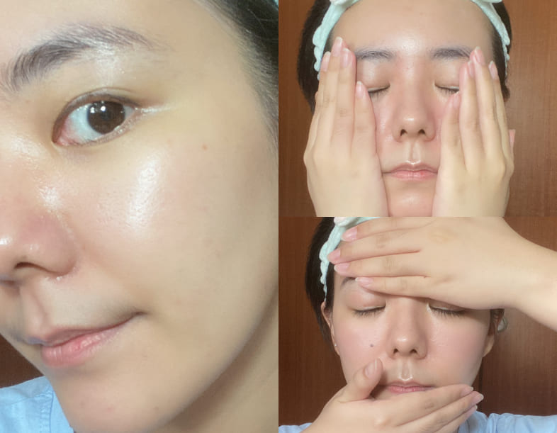 80% chị em bôi kem chống nắng sai cách, nhớ rõ 3 tips sau để chống lão hóa chuẩn-4