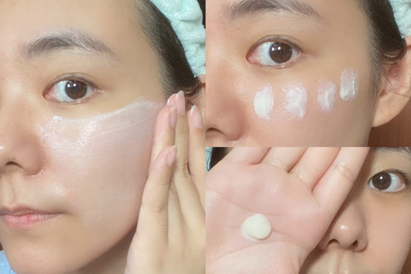 Vứt ngay lọ kem chống nắng của bạn nếu gặp phải 3 dấu hiệu sau-5