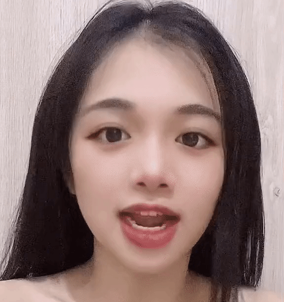 HOT: Nữ chính bị soái ca 1m83 nhận xét dễ dãi rồi từ chối hẹn hò bất ngờ lên tiếng, hé lộ chi tiết tiền thưởng sau nụ hôn gây bão-3