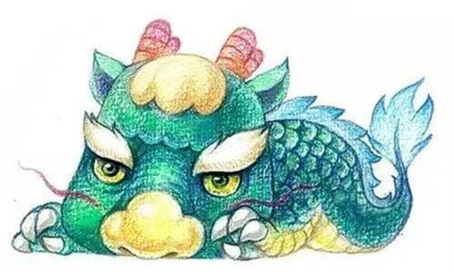 Từ ngày 3 tháng 10, Thần của sự giàu có đi qua, 6 con giáp sẽ gặp vận may, tài lộc sung túc-2