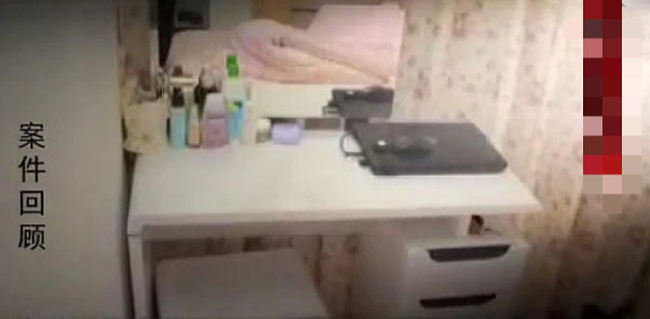 Vợ mới cưới đột nhiên té chết, chồng gục khóc tức tưởi tại hiện trường, dòng chữ trong laptop bỗng vạch trần dã tâm của kẻ sát nhân-4