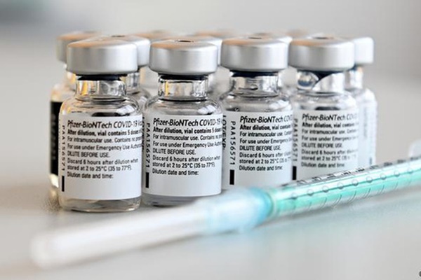 Hàng chục nghìn người tiếp tục đổ về miền Tây, nhiều tỉnh lo bùng dịch-3