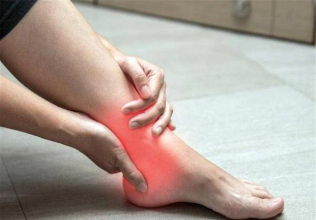 3 món quen thuộc trong mâm cơm người Việt còn đáng sợ hơn cả rượu bia, có thể khiến axit uric trong máu tăng vọt-1